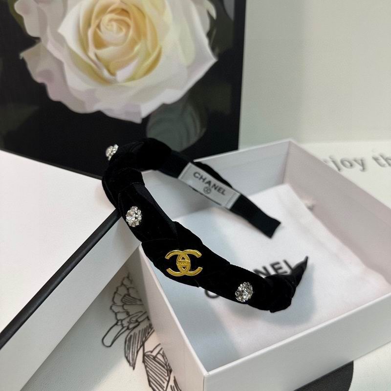 Chanel Headband hh03 (7)